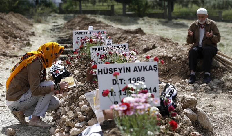 7763999w El Digital de Asturias