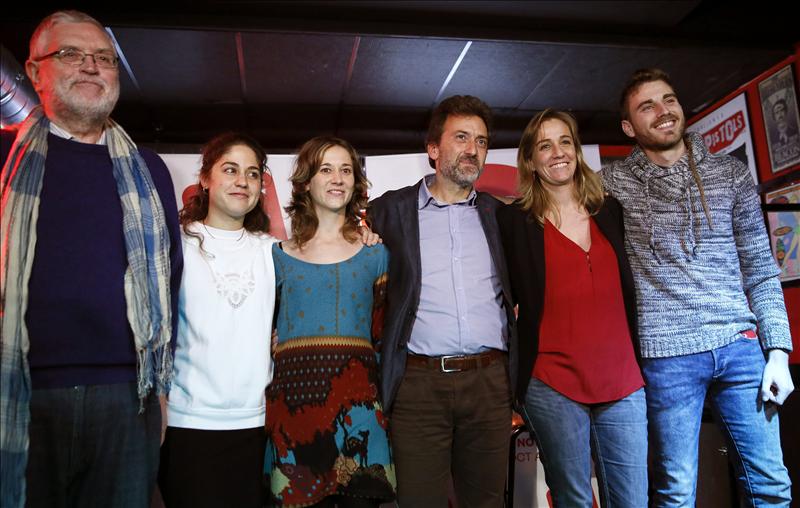 7764001w El Digital de Asturias