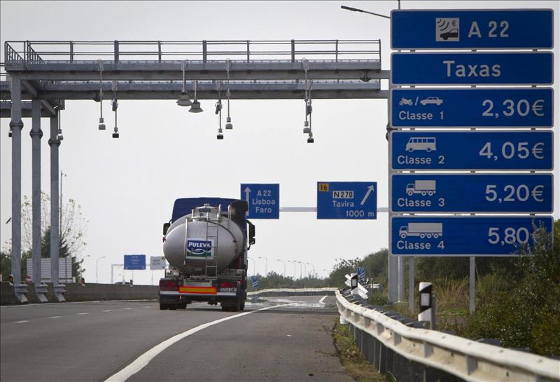 7764131w El Digital de Asturias