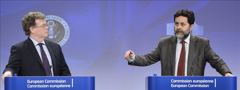 7764421w El Digital de Asturias