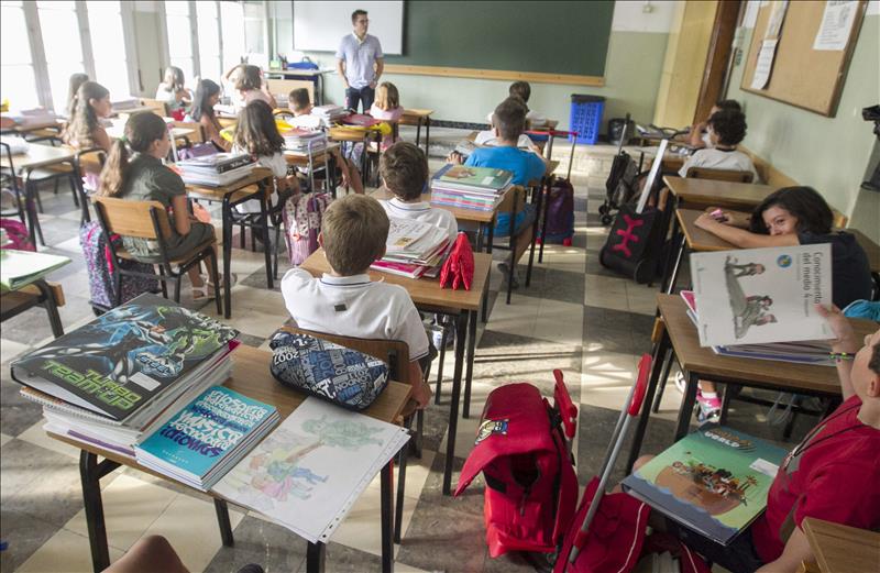 7765100w El Digital de Asturias