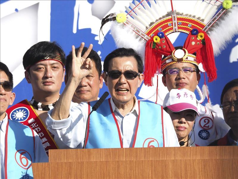 7765215w El Digital de Asturias