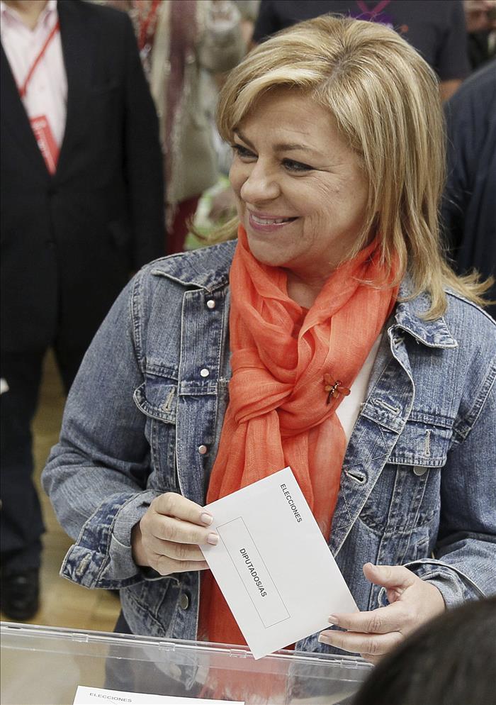 7765239w El Digital de Asturias