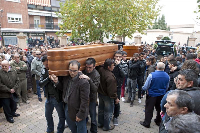 7768242w El Digital de Asturias