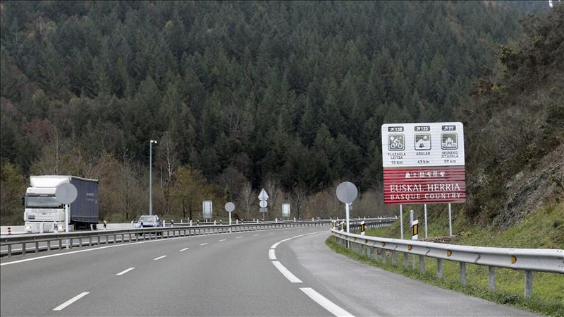 7768277w El Digital de Asturias