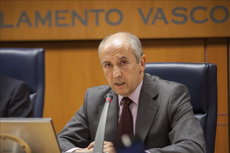 7768689w El Digital de Asturias