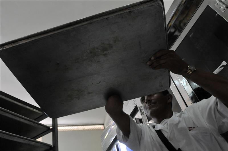 7768802w El Digital de Asturias