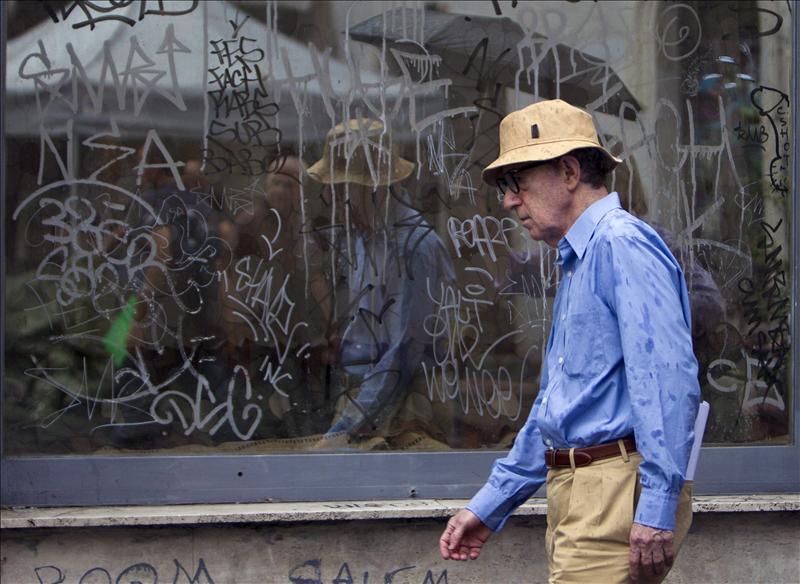 7768942w El Digital de Asturias