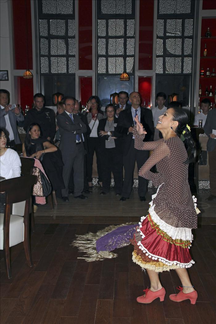 7768961w El Digital de Asturias