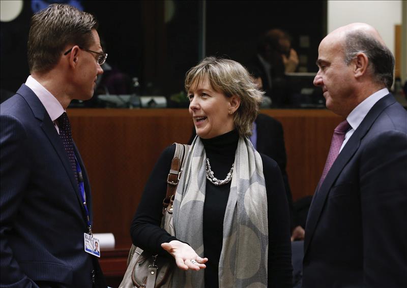 8062510w El Digital de Asturias