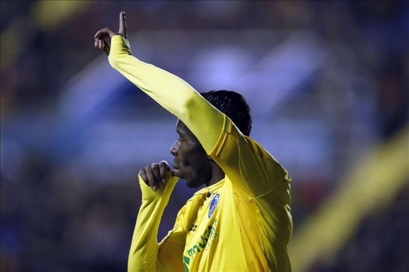 8064440w El Digital de Asturias