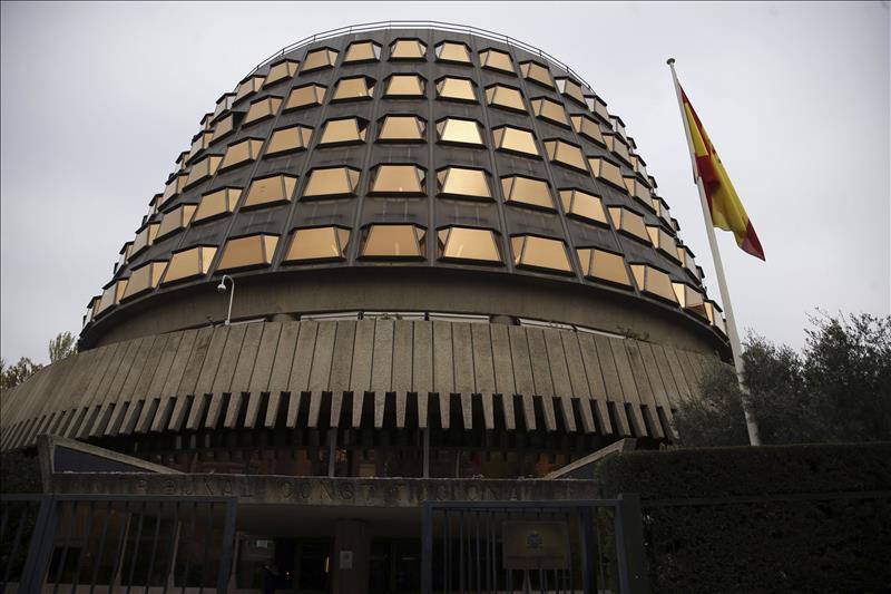 8064799w  El Digital de Asturias