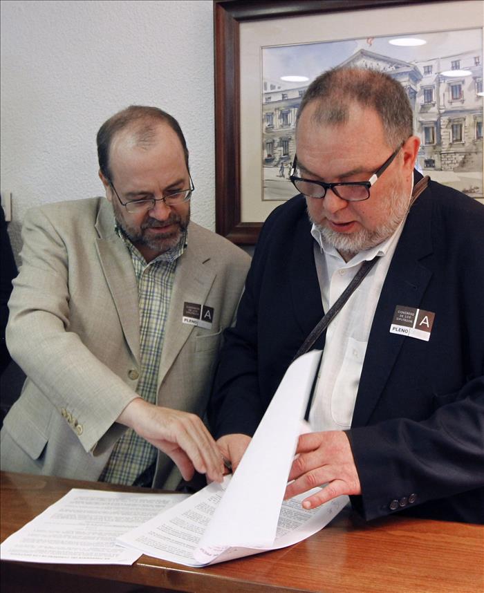 8064842w El Digital de Asturias