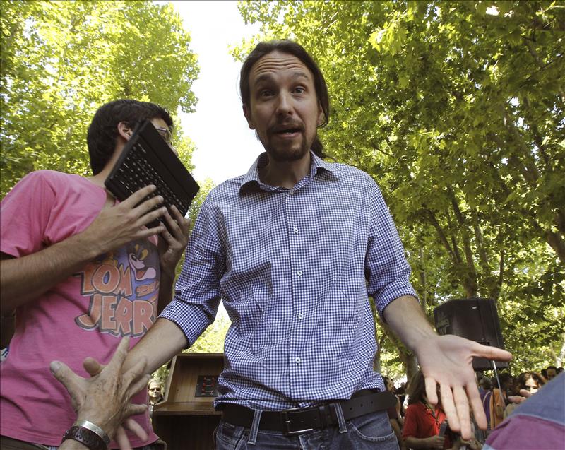 8066654w El Digital de Asturias