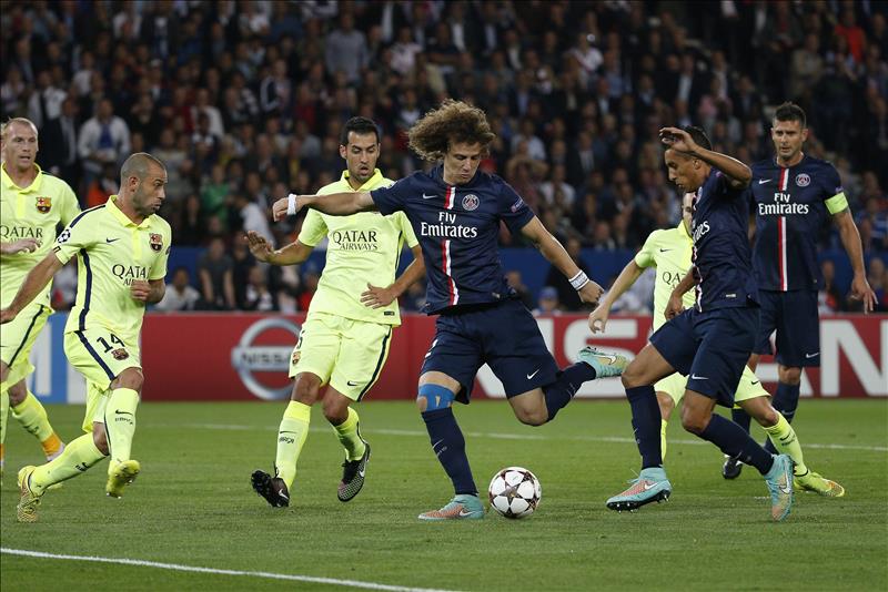 8066691w El Digital de Asturias