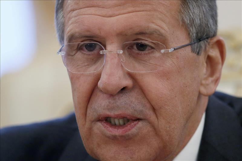 8067391w El Digital de Asturias