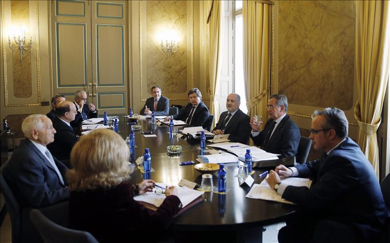 8067974w El Digital de Asturias