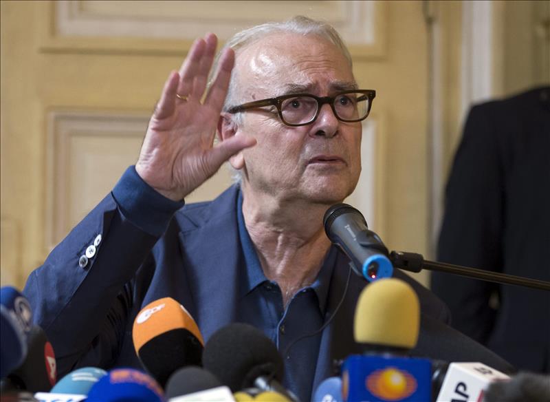 8068178w El Digital de Asturias