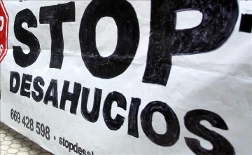 8202617w  El Digital de Asturias 8202617w