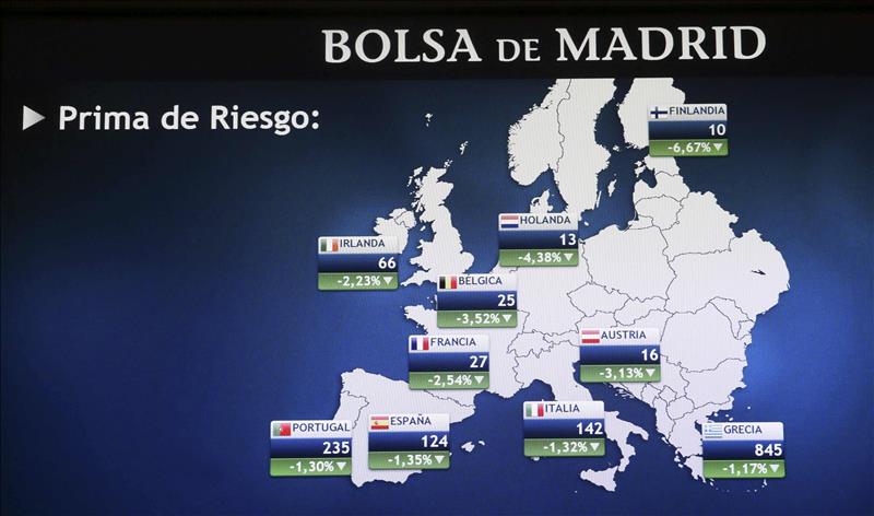 8332251w El Digital de Asturias