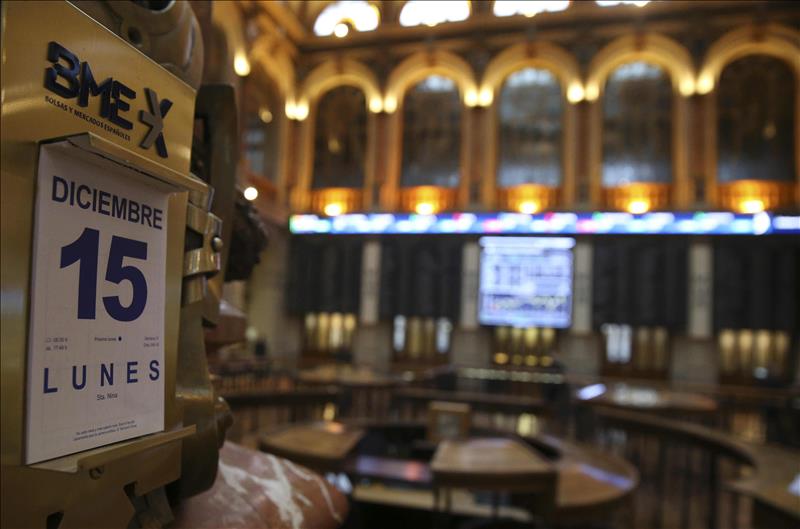 8332254w El Digital de Asturias