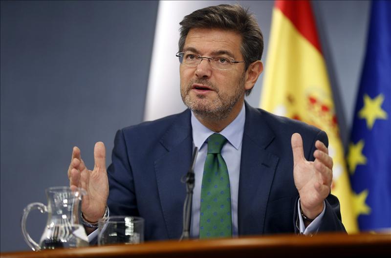 catala El Digital de Asturias