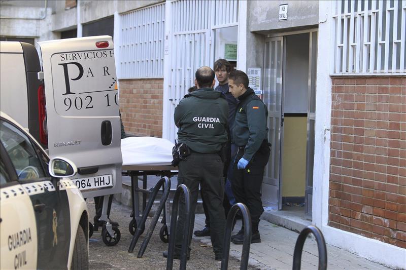 8337514w El Digital de Asturias