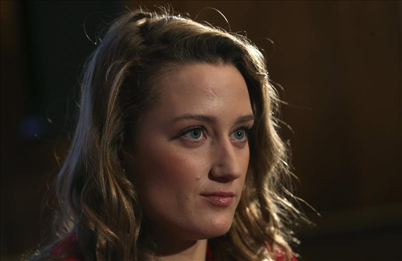 8337928w El Digital de Asturias