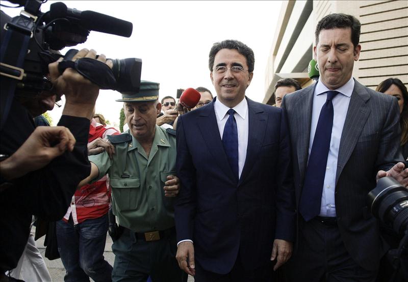 8338332w El Digital de Asturias