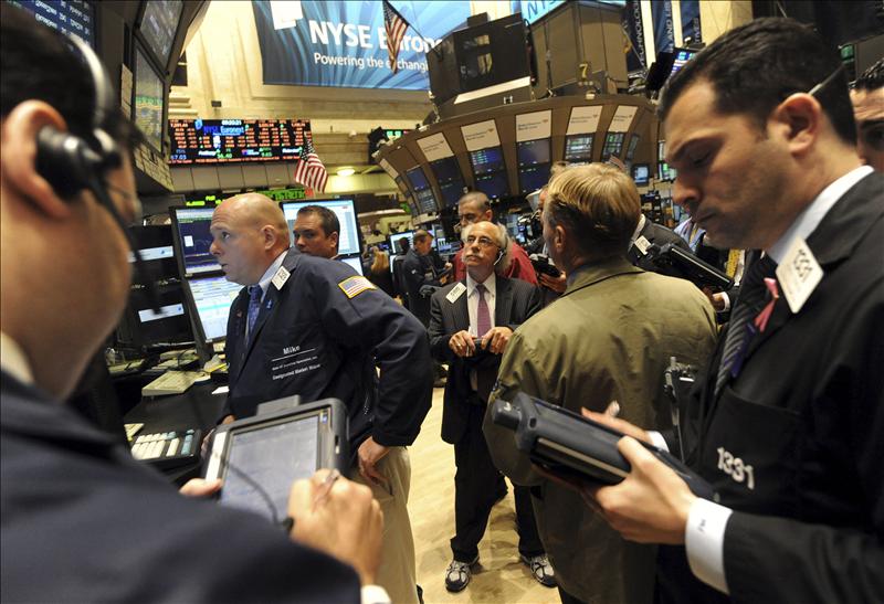 8338498w El Digital de Asturias