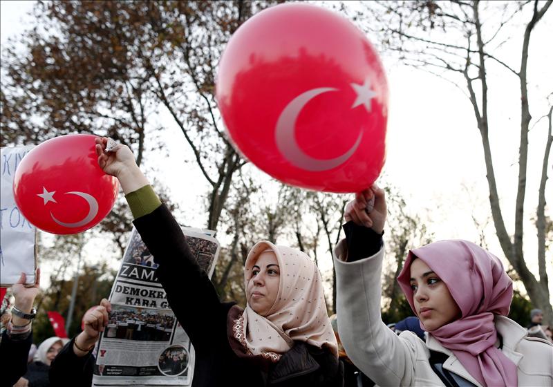 8339421w El Digital de Asturias