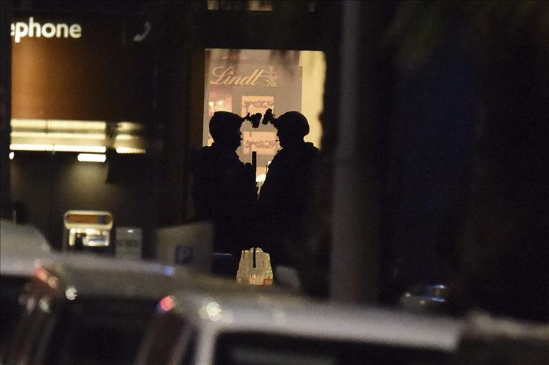 8340401w El Digital de Asturias