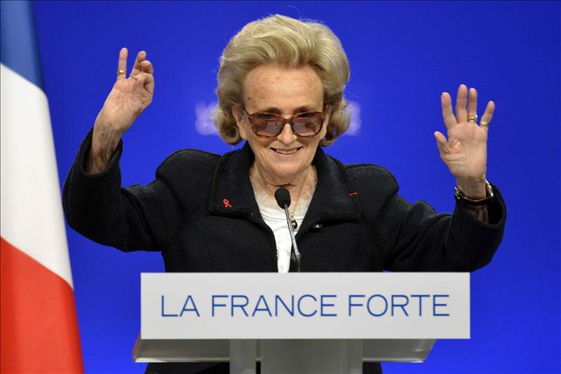 8340798w El Digital de Asturias