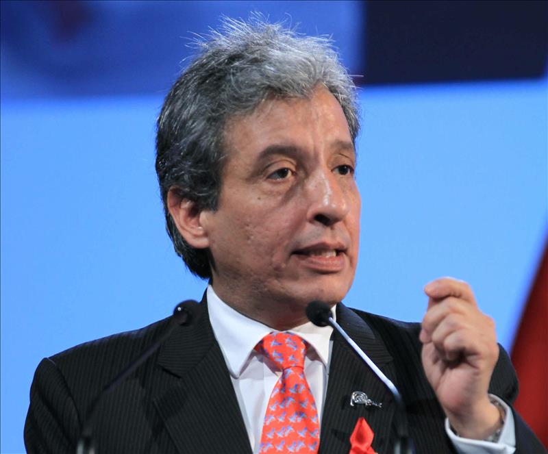 8340812w El Digital de Asturias