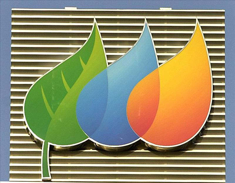 8341207w El Digital de Asturias