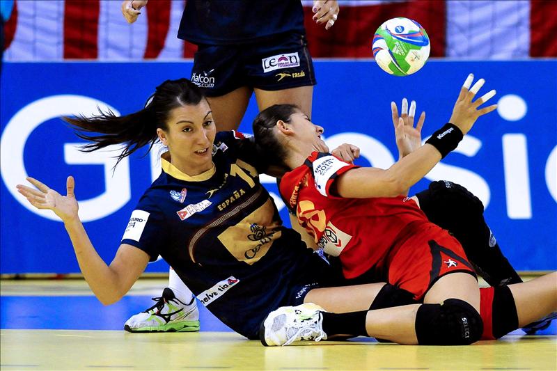 8341558w El Digital de Asturias