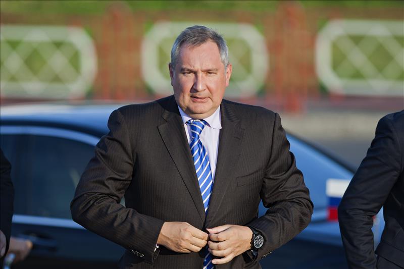 8341605w El Digital de Asturias