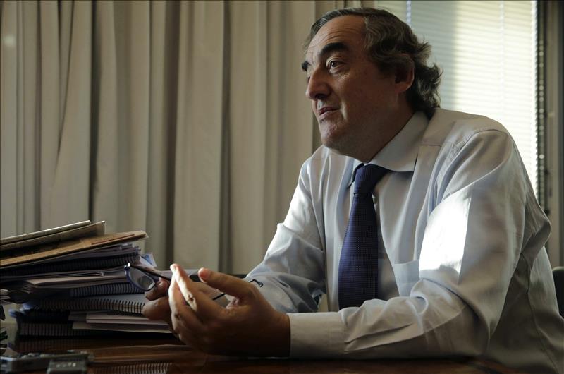 8342079w El Digital de Asturias