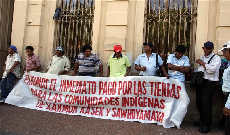 8342097w El Digital de Asturias