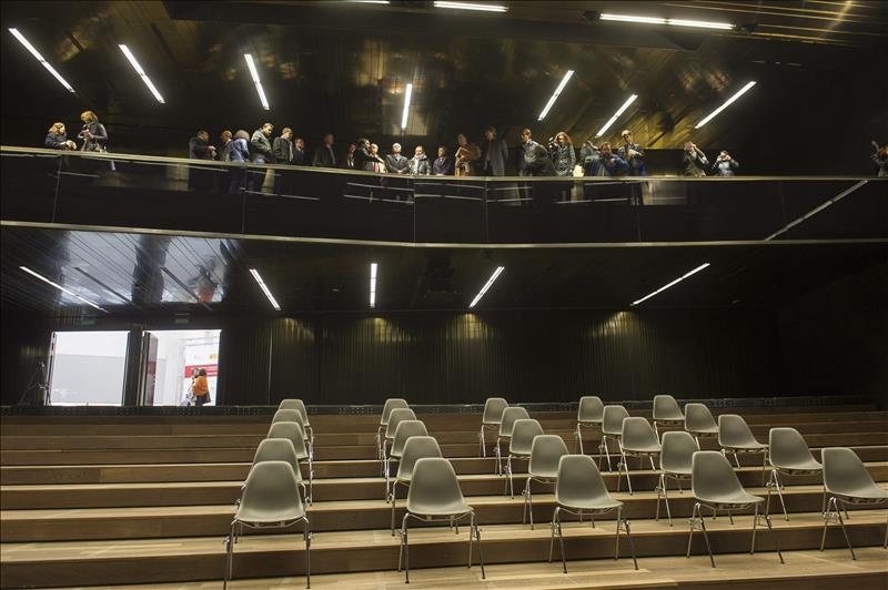 8342105w El Digital de Asturias