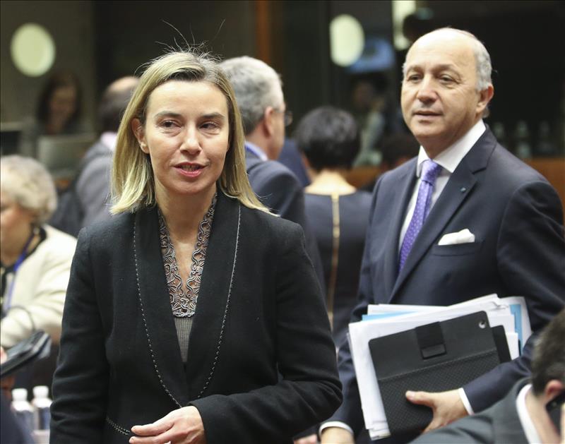 8342459w El Digital de Asturias