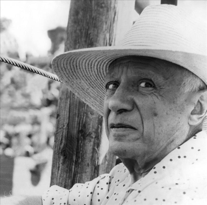 8342536w El Digital de Asturias