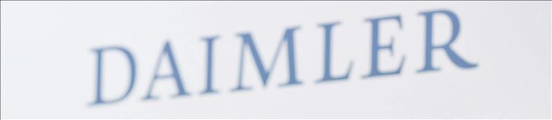 8342769w El Digital de Asturias