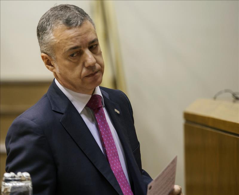 8343007w El Digital de Asturias