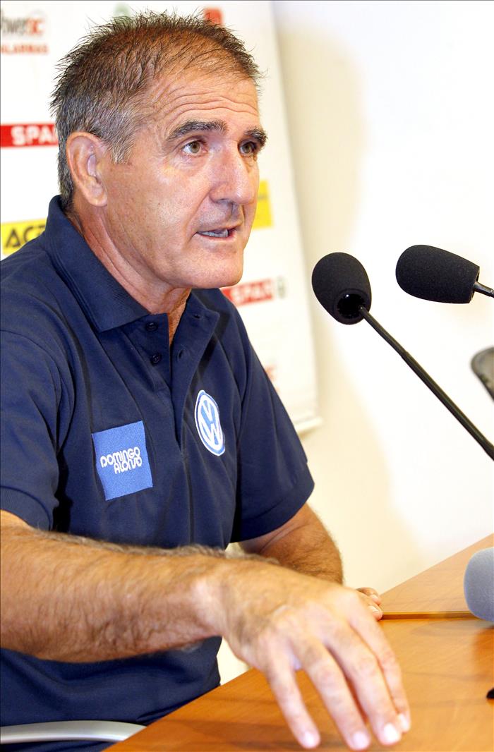 8343069w El Digital de Asturias