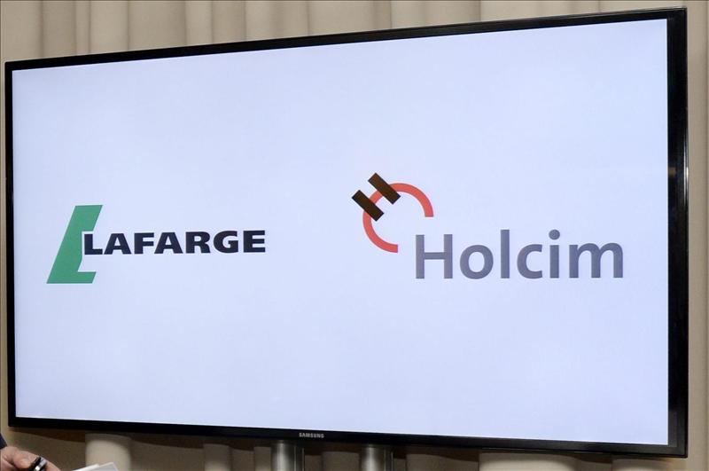 8343228w El Digital de Asturias