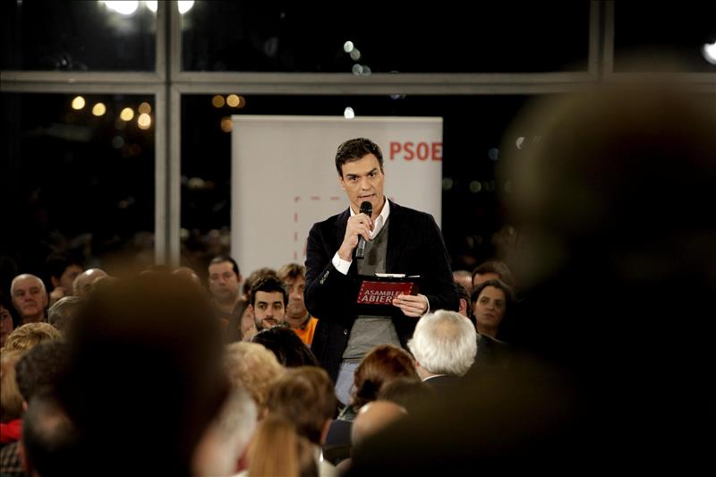 8343489w El Digital de Asturias