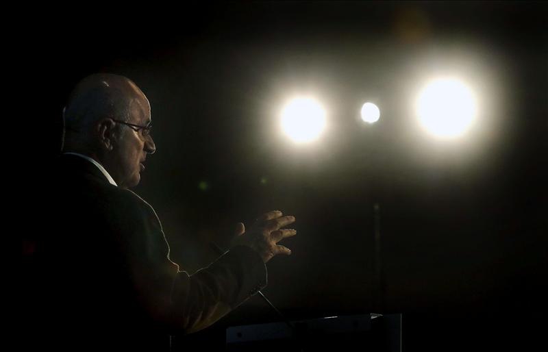 8343500w El Digital de Asturias