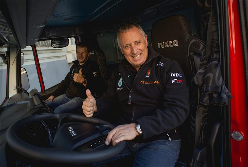 8343507w El Digital de Asturias