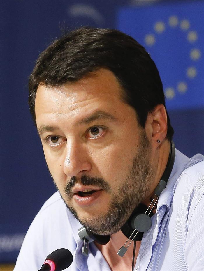 8343781w El Digital de Asturias